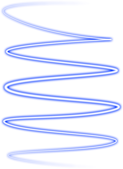 Line Of Light - Cosas Png (425x600), Png Download