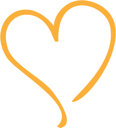 Frutas Y Verduras - Corazon De Fruta Png (405x450), Png Download