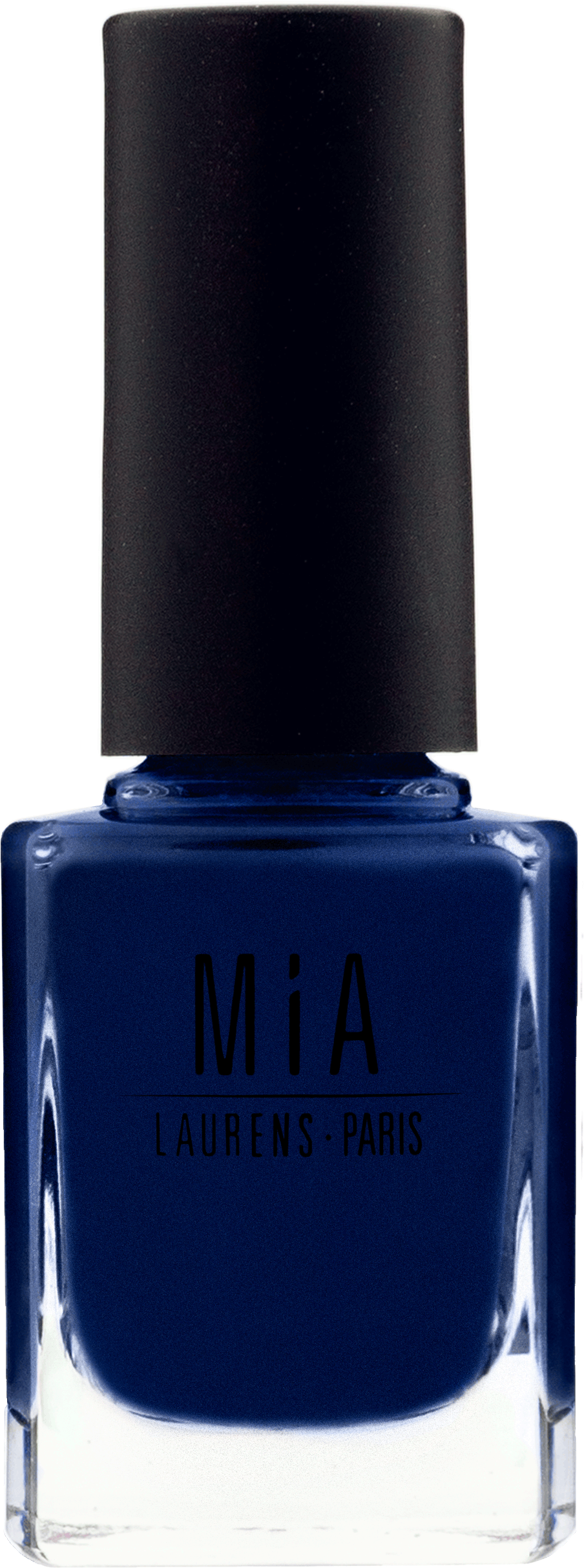 Midnight-sky - Sweet Plum Nail Polish - Uk Delivery Only (2000x2500), Png Download