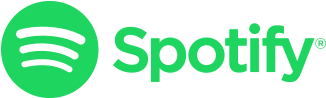 Spotify Logo Png Spotify Vector Logo 720 - Spotify Logo 2015 Png (720x340), Png Download