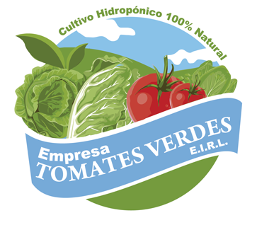 Venta De Frutas Y Verduras A Domicilio En Antofagasta, - Desevedavy (400x367), Png Download