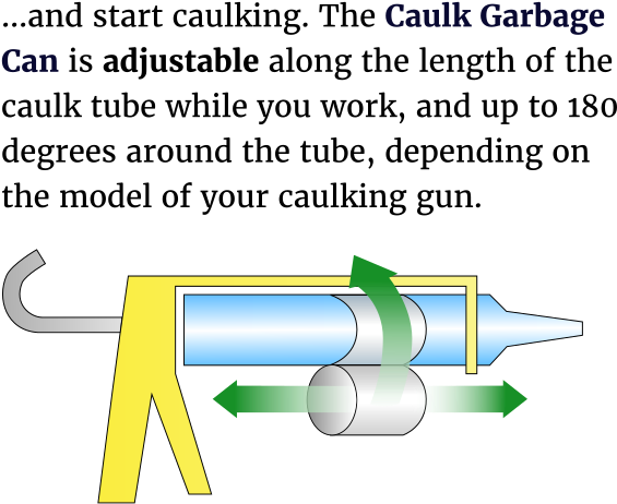 Step 3 Temp Fix - Quotes (588x487), Png Download