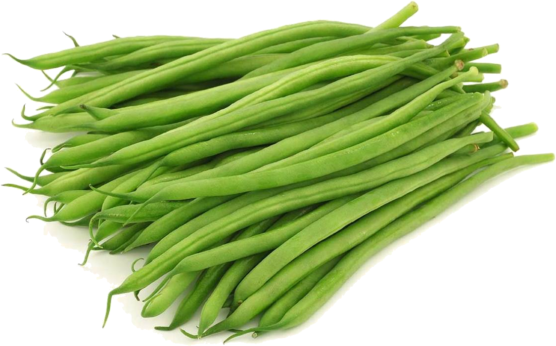 Judias Boby Ofrecida En Frutas Y Verduras Nicolás Y - Shravan Ghevda (1151x725), Png Download