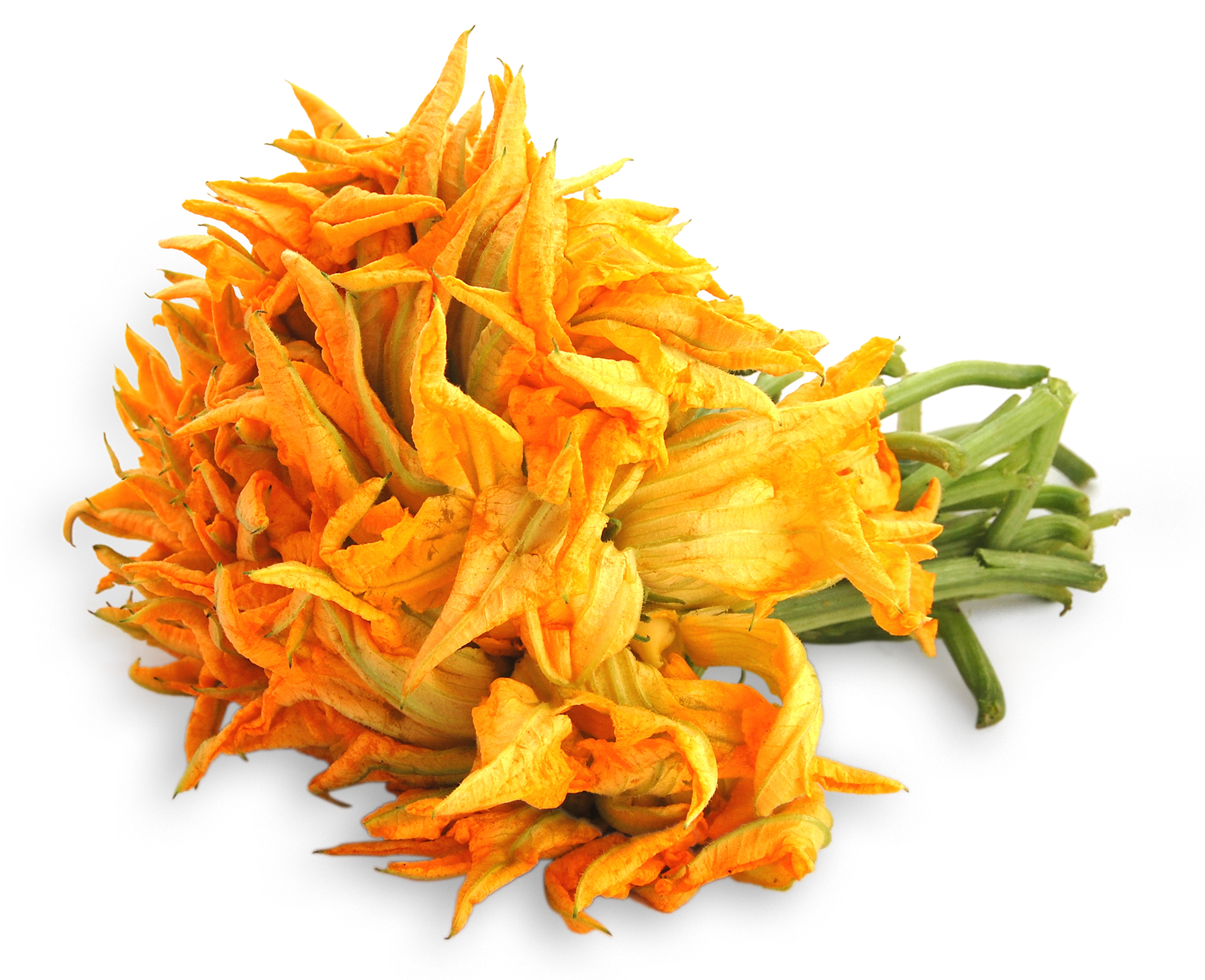 Flor De Cala Bunch - Peel (2048x1536), Png Download