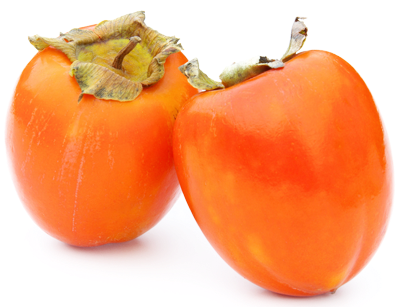 Fruta De Octubre - Pueden Comer Ciruela Los Perros (400x400), Png Download