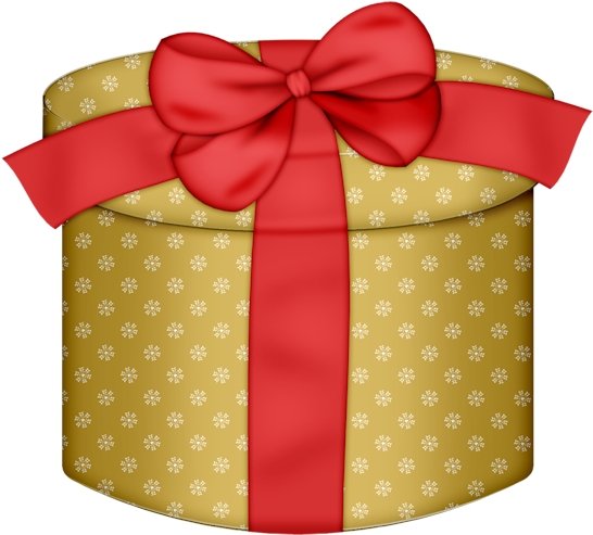 0, - Christmas Tree (585x532), Png Download