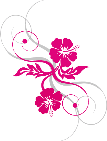 Simulador De Cores - Graphic Design (482x480), Png Download