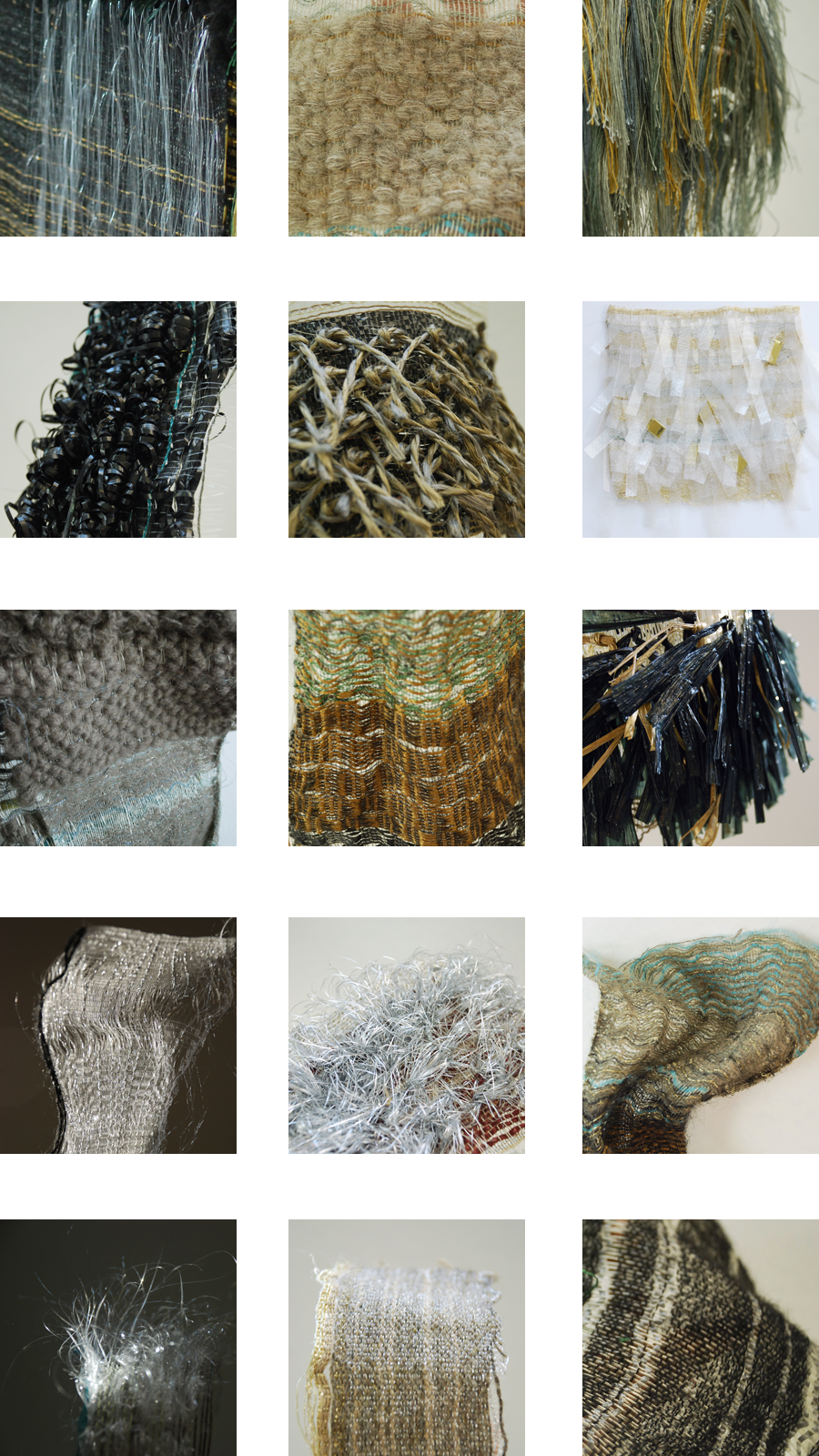 Com Pitter Patter Splish Splash - Textile (900x1600), Png Download