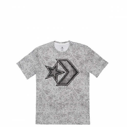 T-shirt (520x520), Png Download