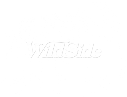 Distressed Elephant - Clip Art (450x450), Png Download