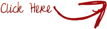 Download Click Here Show Arrow - Click Here Arrow Png - HD Transparent ...