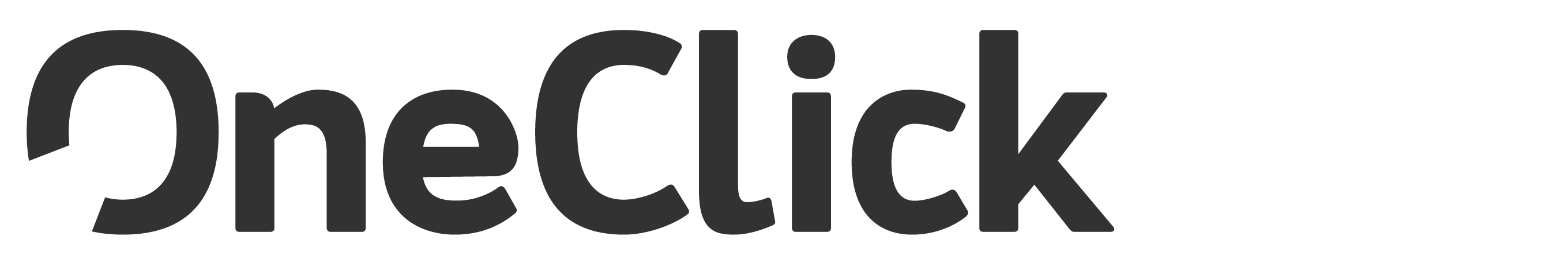 Login - Graphics (3509x1182), Png Download