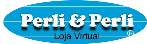 Catálogo Perli - Water Resistant (600x203), Png Download