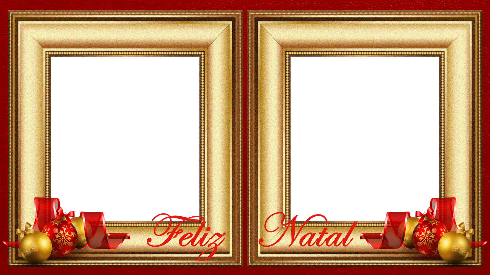 Molduras Natal 2016 For Molduras Para Espejos Online - Prospero Año Nuevo 2012 (1600x900), Png Download