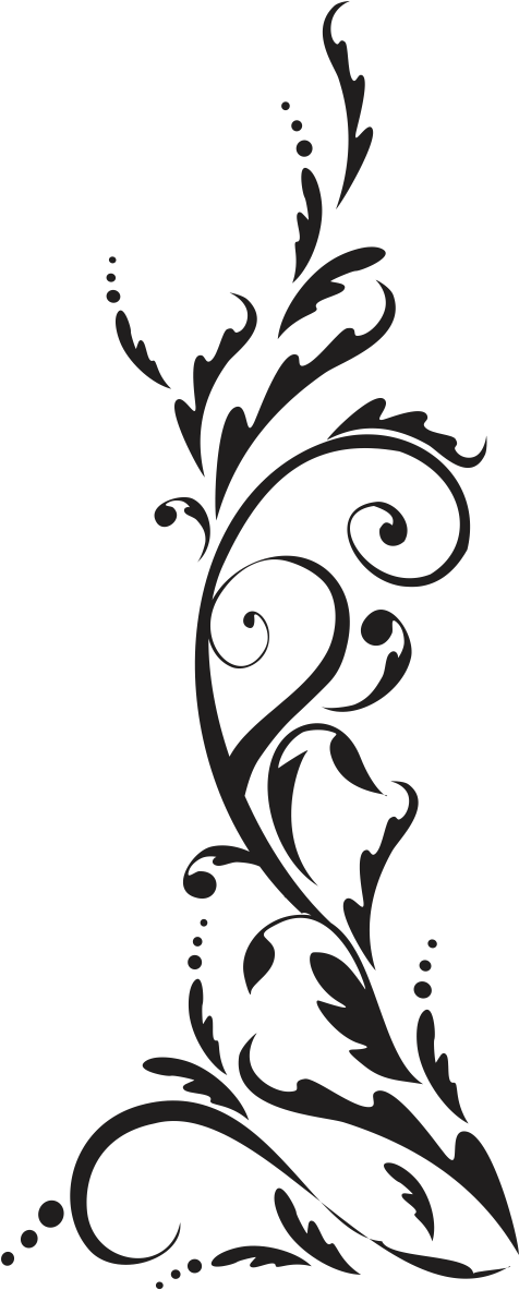 Free Hitmarker Png Download - Line Art (1201x1201), Png Download
