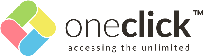 Large Pngpng, 54 Kb - Graphic Design (820x346), Png Download