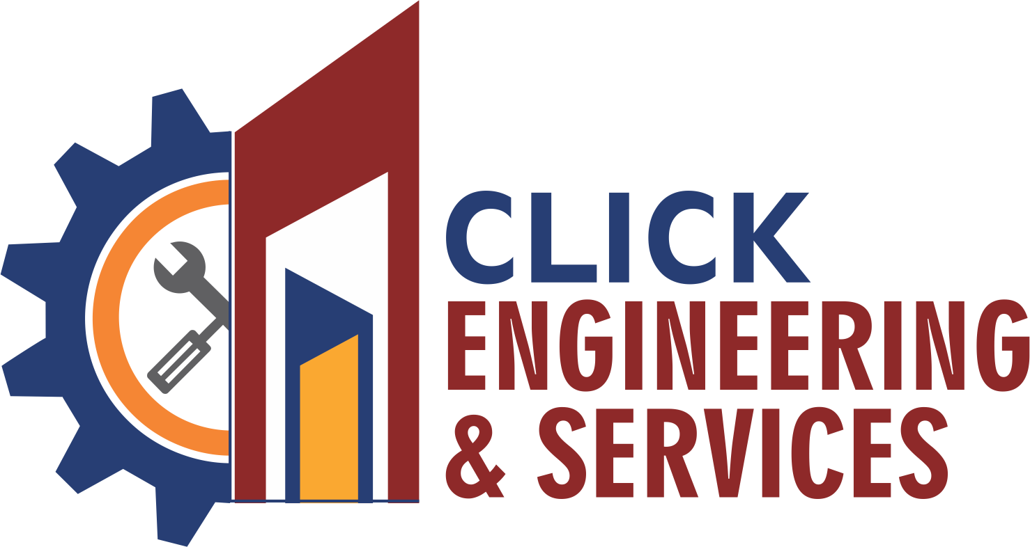Click Eng Logo Png - Logo (1478x786), Png Download