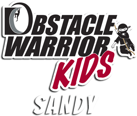 Sandytopper - Tarifa (866x419), Png Download