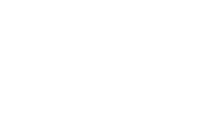 Click A Dose - Le Grand Livre Des Cocktails (437x277), Png Download