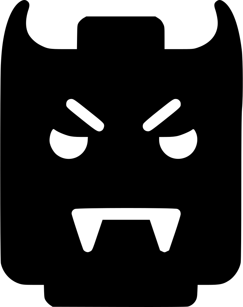 Png File (776x980), Png Download