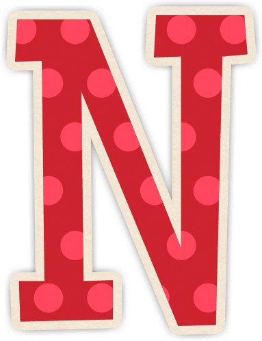 Letras Png Para Photoshop - Letras Png Para Photoscape (383x498), Png Download
