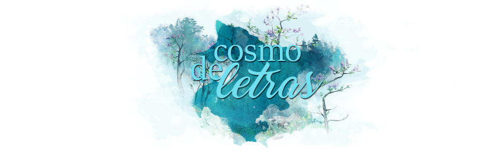 Letter (1001x302), Png Download