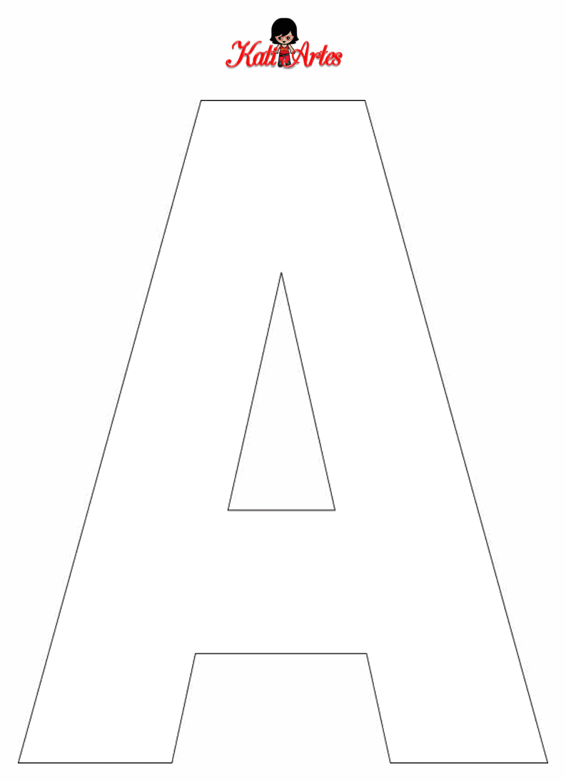 Download Hd Alfabeto Vazado Super Homem Transparent Png Image Nicepng Com