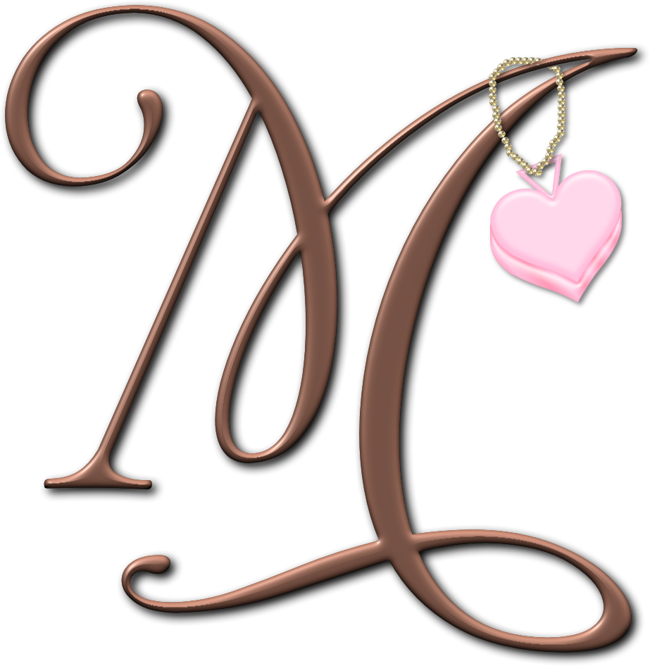 Alfabeto Letras Em Png Para Scrapbook Digital Ou Molduras - Letra M Em Png (923x946), Png Download