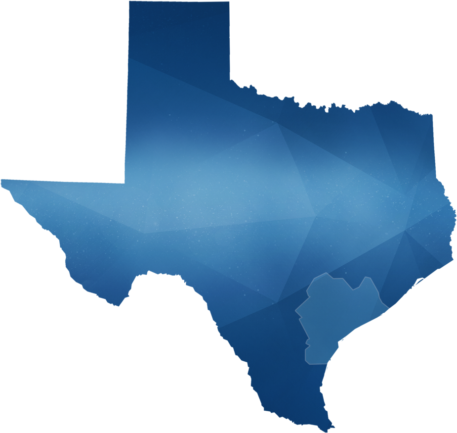 Osmap - Home Sweet Home Texas (1000x922), Png Download