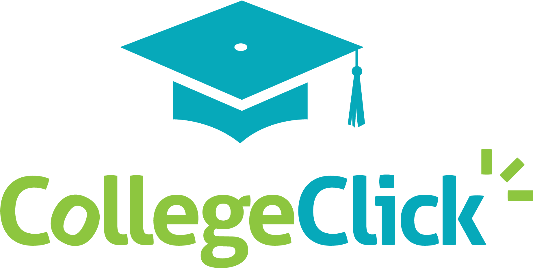 Logo Logo - College (1865x950), Png Download