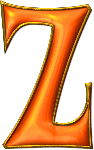 Pin By Gigi Trujillo On Letras - Alphabet (329x528), Png Download