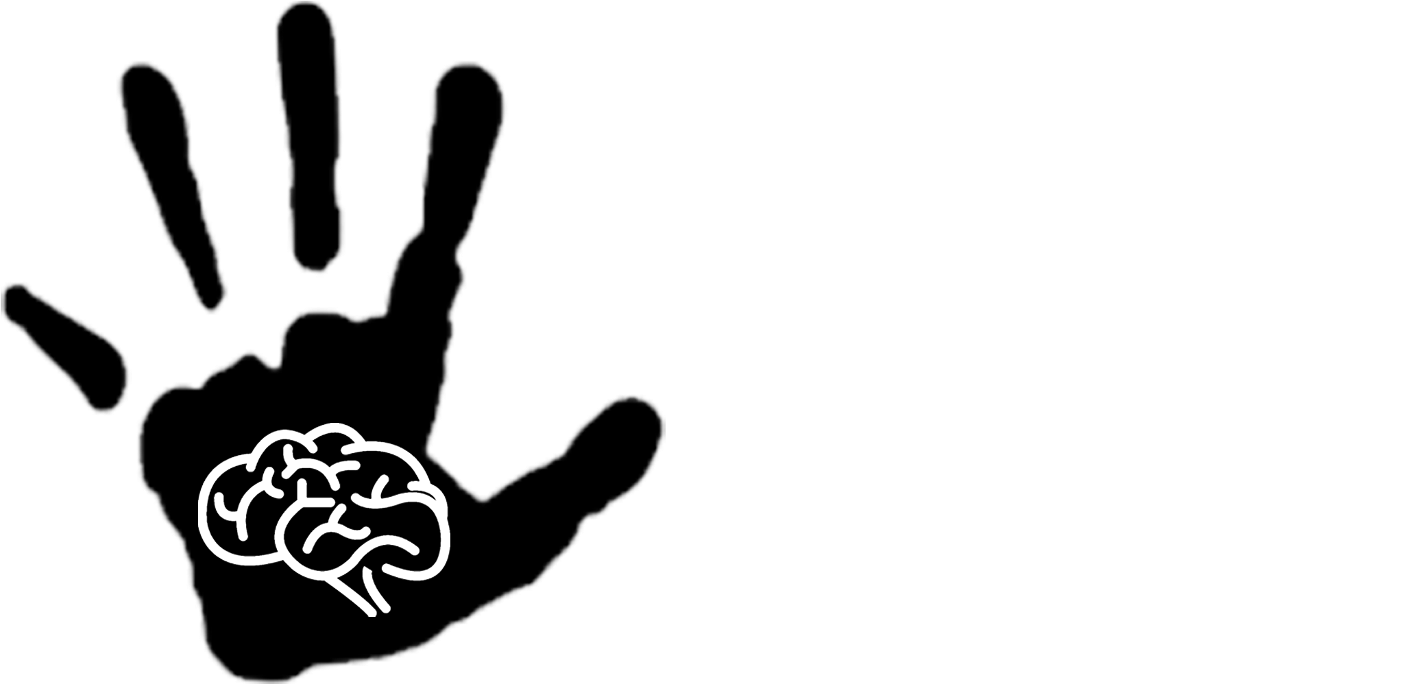 Logo Apaisado Letras Blancas Png - Dissertation: The Lazy Student's Guide To Writing A (2126x1004), Png Download