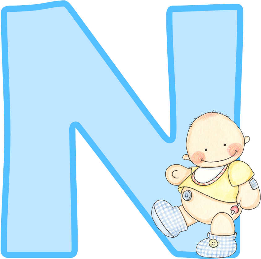 Svg Freeuse Library Baby Letters Clipart - Letra R Para Bebe (900x1011), Png Download