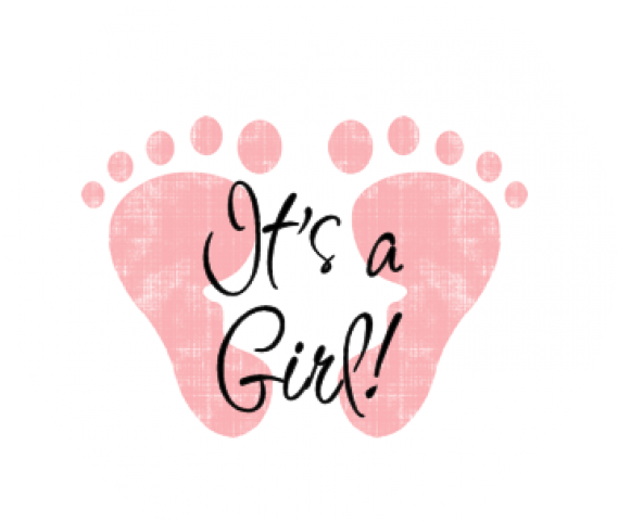 Png Download Girl Footprint X Carwad Net - Clip Art (640x480), Png Download