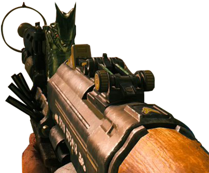 11 May - Firearm (1200x675), Png Download