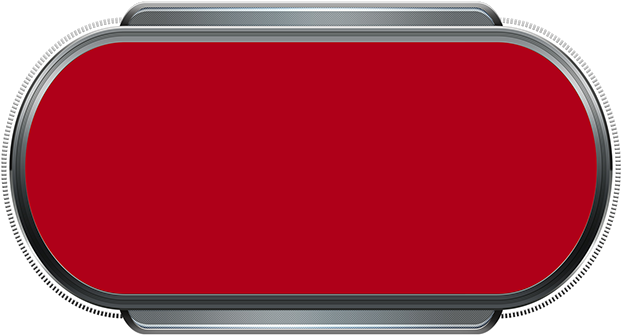 Additional Cures - Service (654x368), Png Download