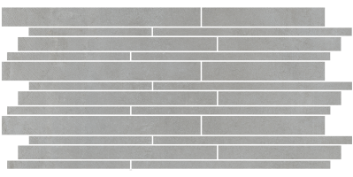 Cement Border Light Grey R9 - Clay (398x398), Png Download