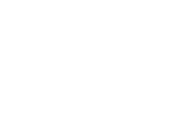 Aventura De Tu Vida Letras Globalworking 2016 11 25t10 - Vida Letras (600x413), Png Download