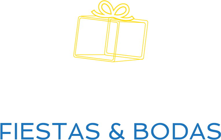 Cropped Logo The Box Rgb Azul Letras Blancas 1 - Emblem (776x515), Png Download