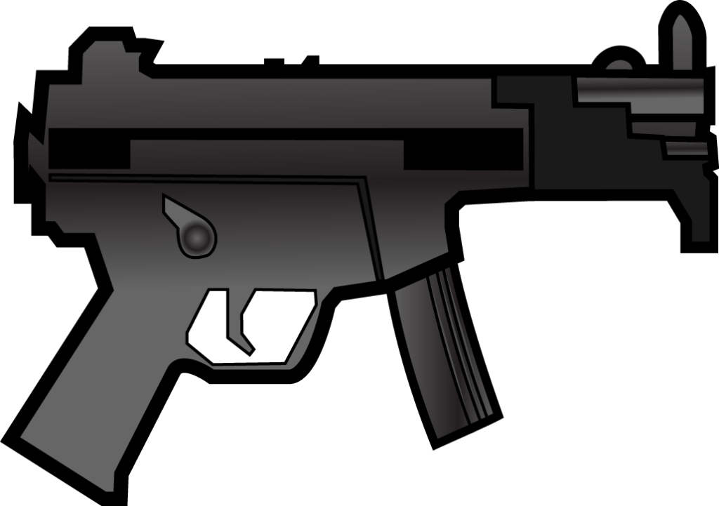 Png Free Download Help Me I M Making A Forum - Gun For Games Png (1024x721), Png Download