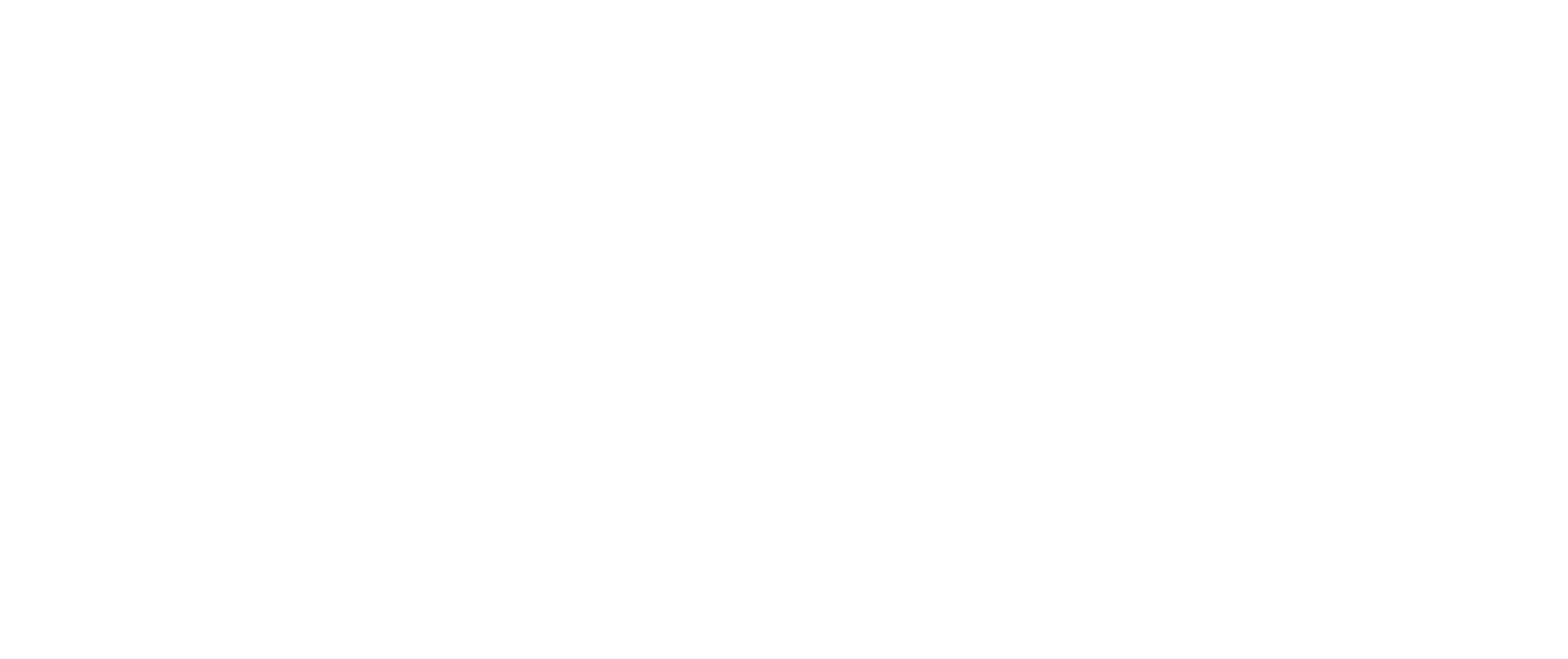 Superchueca Logo Letras Blancas - White Photo For Instagram (2000x2000), Png Download
