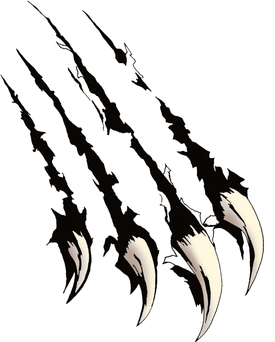 Platinum Tips + Ice Cream (700x700), Png Download