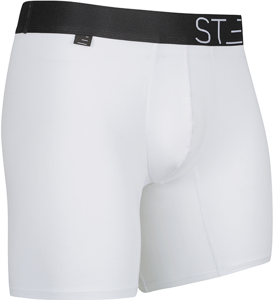 3d Comfort Pouch - Underwear Men Png (840x840), Png Download