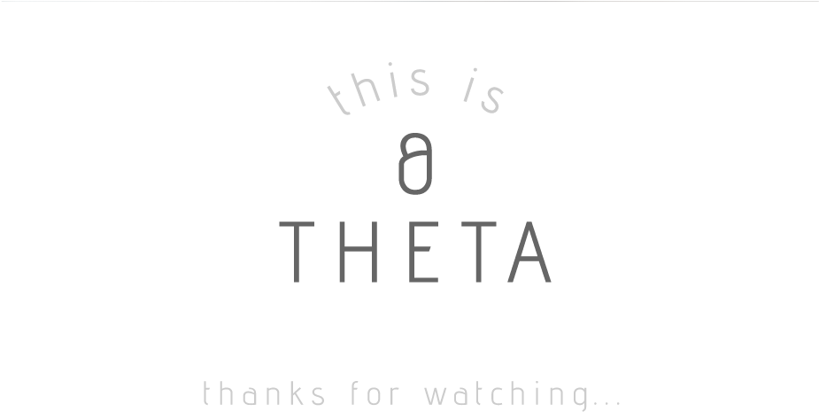 The Structure Of The Logo Oﬀers Flexibility, Which - Circle (927x574), Png Download