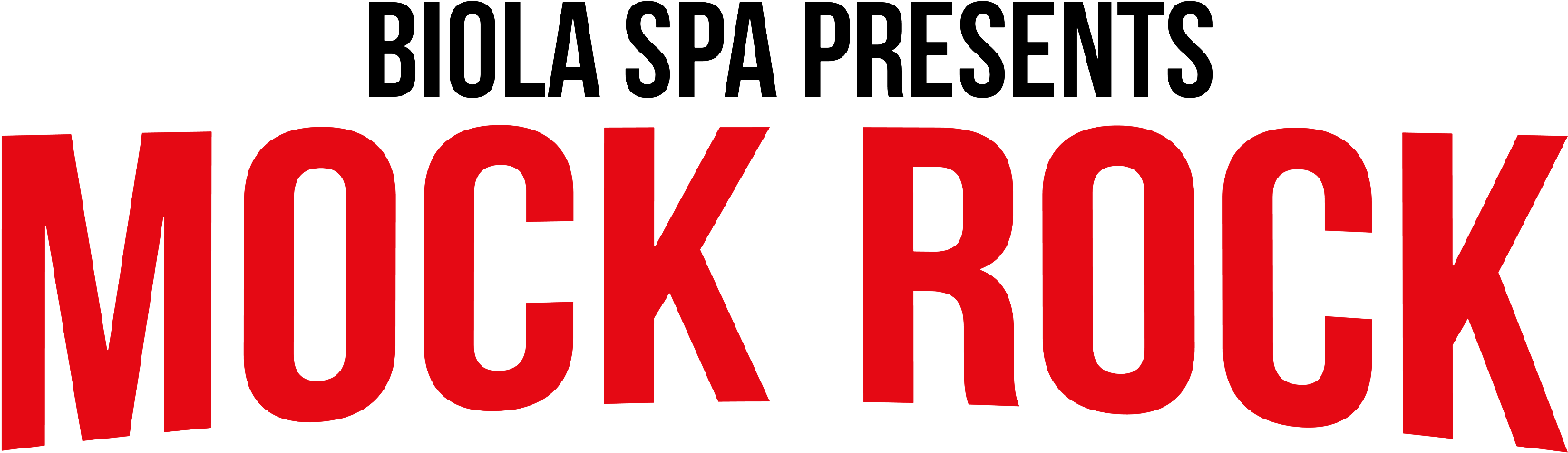 Thanks For Watching - Rock (1920x631), Png Download