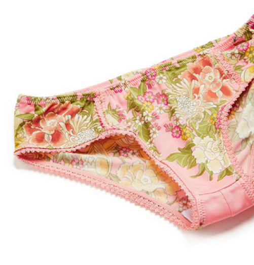 Quick View - Lace (500x790), Png Download