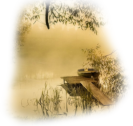 Ähnliches Foto - Природа Индия Пнг (432x410), Png Download