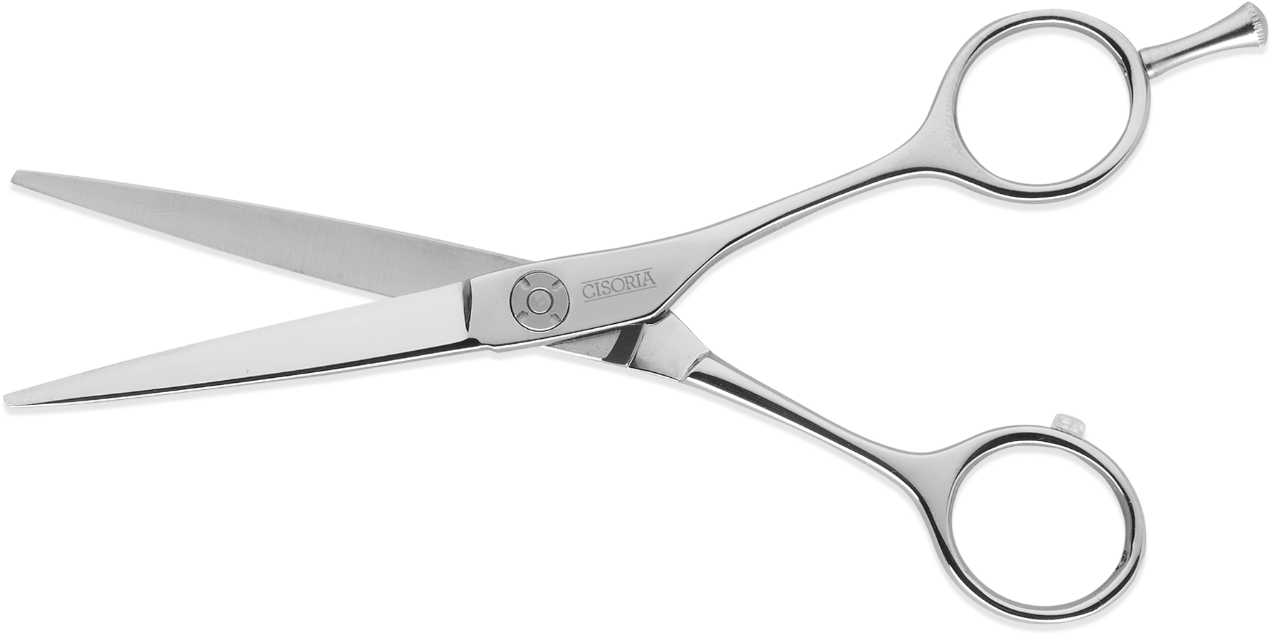 Download Cisoria Scissor Tijeras Cortar Pelo Png HD Transparent PNG