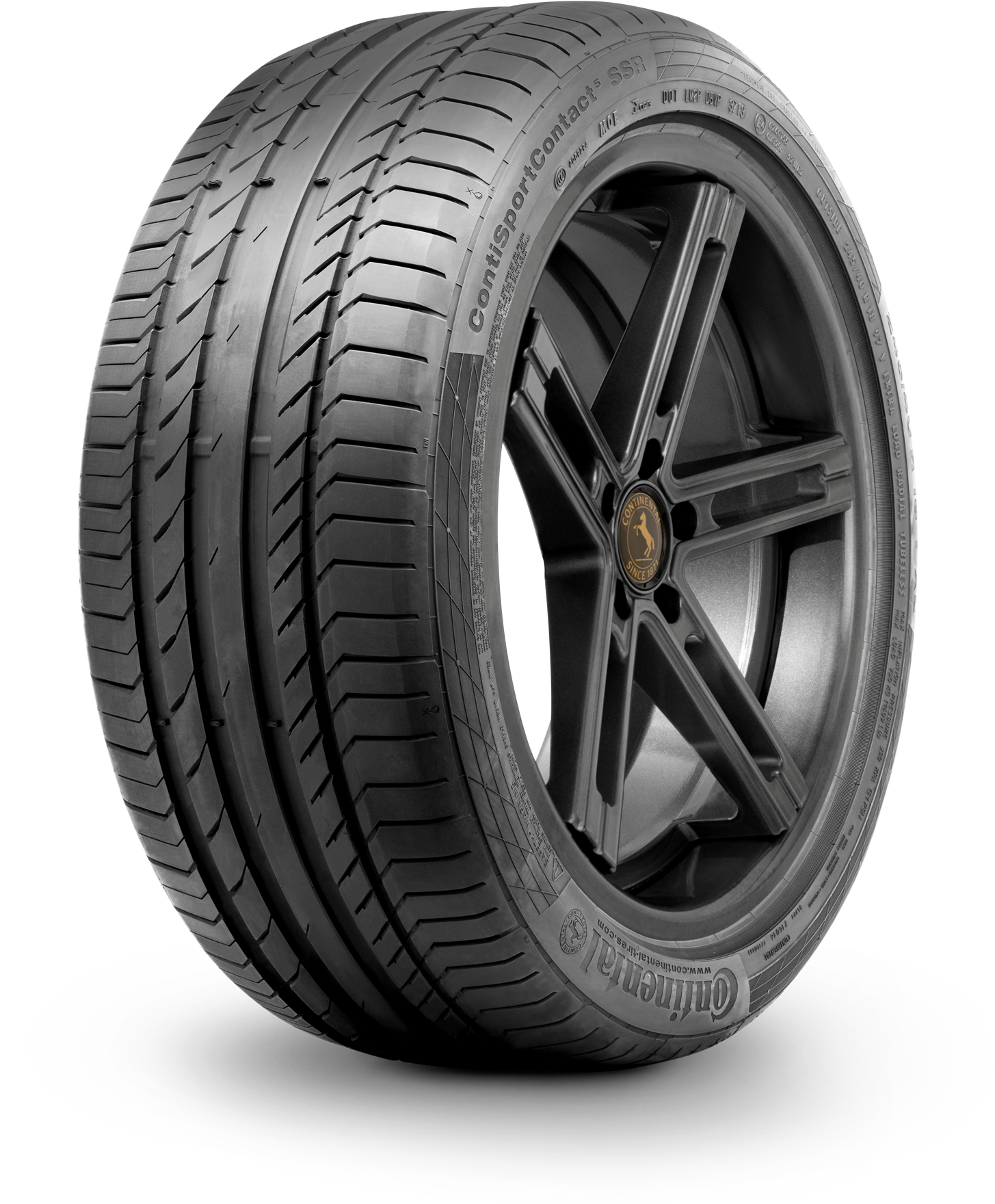 Continental Tires Png (1584x1760), Png Download