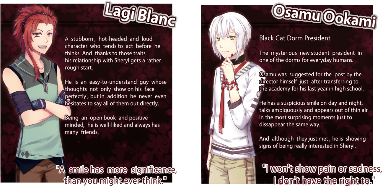 Try Watching This Video On Www - Girl (1400x672), Png Download